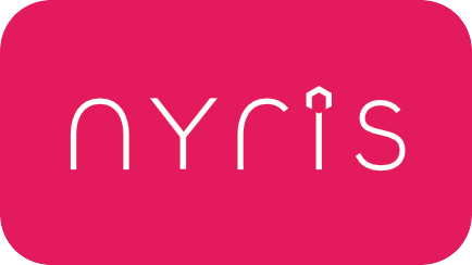 nyris.io Test GitLab